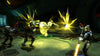 Ben 10 Omniverse - Nintendo Wii [Pre-Owned] Video Games D3 Publisher   