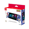 HORI Nintendo Switch Split Pad Pro (Sonic) Ergonomic Controller  - (NSW) Nintendo Switch Accessories HORI   