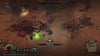 Warhammer 40,000: Inquisitor - Martyr (Ultimate Edition) - (PS5) PlayStation 5 Video Games NACON   