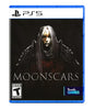 Moonscars - (PS5) PlayStation 5 Video Games Humble Games   