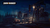 Snowrunner - (XB1) Xbox One [Pre-Owned] Video Games Maximum Games   