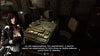 Tormented Souls - (NSW) Nintendo Switch [UNBOXING] Video Games PQube   