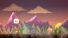 Alex Kidd In Miracle World Dx - (XSX) Xbox Series X Video Games Merge Games   
