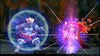 Prinny Presents NIS Classics Volume 2: Makai Kingdom: Reclaimed and Rebound / ZHP: Unlosing Ranger vs. Darkdeath Evilman Deluxe Edition - (NSW) Nintendo Switch Video Games NIS America   
