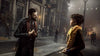 Vampyr - (NSW) Nintendo Switch [Pre-Owned] Video Games Focus Home Interactive   