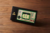 Nintendo Game & Watch: The Legend of Zelda - US Version Game & Watch Nintendo   