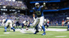 Madden NFL 23 - (XB1) Xbox One [UNBOXING] Video Games Electronic Arts   