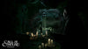 Call of Cthulhu - (XB1) Xbox One [Pre-Owned] Video Games Maximum Games   