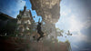 Uncharted: Legacy of Thieves Collection - (PS5) PlayStation 5 [UNBOXING] Video Games PlayStation   