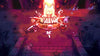 Cult of the Lamb - (PS5) PlayStation 5 Video Games Devolver Digital   