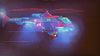 Nuclear Blaze - (NSW) Nintendo Switch Video Games Red Art Games   