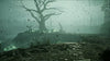 Chernobylite - (PS5) PlayStation 5 Video Games Perpetual   