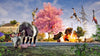 Goat Simulator 3 - (PS5) PlayStation 5 Video Games Deep Silver   