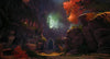 The Lord of the Rings: Gollum - (PS4) PlayStation 4 Video Games Maximum Games   