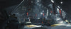 Wolfenstein II: The New Colossus - (PS4) PlayStation 4 Video Games Bethesda   