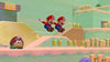 Super Mario 3D World + Bowser's Fury - (NSW) Nintendo Switch [Pre-Owned] Video Games Nintendo   