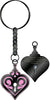 Criminal Girls: Invite Only ( Limited Edition ) - PlayStation Vita Video Games NIS America   