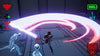 No More Heroes 3 – Day 1 Edition - (PS4) PlayStation 4 [UNBOXING] Video Games XSEED Games   