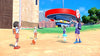 Pokémon Scarlet & Pokémon Violet Double Pack - (NSW) Nintendo Switch Video Games Nintendo   