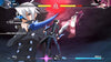 UNDER NIGHT IN-BIRTH II [Sys:Celes] - (NSW) Nintendo Switch Video Games Arc System Works   