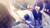 Olympia Soiree - (NSW) Nintendo Switch Video Games Aksys Games   