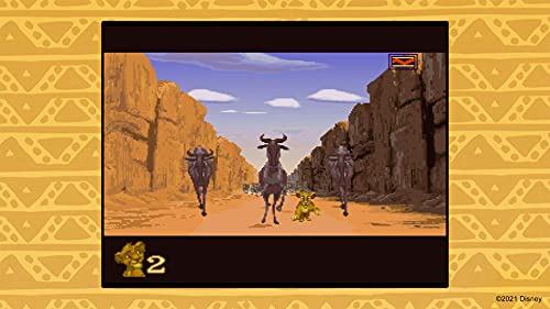Disney Classic Games Collection - (PS4) PlayStation 4 Video Games Nighthawk Interactive   