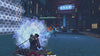 Gungrave VR (Loaded Coffin Edition) (PlayStation VR) - (PS4) PlayStation 4 Video Games Xseed   