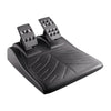 Logitech PlayStation 3 Driving Force GT Racing Wheel - (PS3) PlayStion 3 [Pre-Owned] Accessories Logitech G   