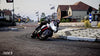 RIDE 5 - (PS5) PlayStation 5 Video Games Milestone S.r.l   