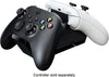 INSIGNIA Dual Controller Charging System for Xbox Series X|S (Black) - (XSX) Xbox Series X Accessories INSIGNIA   