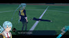 AI: THE SOMNIUM FILES - nirvanA Initiative - (PS4) PlayStation 4 Video Games Spike Chunsoft   