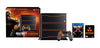 Sony PlayStation 4 1TB Console - Call of Duty: Black Ops 3 Limited Edition Bundle - (PS4) Playstation 4 Consoles Sony   