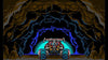 Blaster Master Zero (Limited Run #073) - (NSW) Nintendo Switch Video Games Limited Run Games   