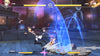 UNDER NIGHT IN-BIRTH II [Sys:Celes] - (NSW) Nintendo Switch Video Games Arc System Works   