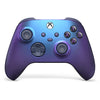 Microsoft Xbox Series X Wireless Controller (Stellar Shift) - (XSX) Xbox Series X Accessories Microsoft   