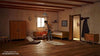 Truberbrook - PlayStation 4 Video Games Merge Games   