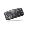 8Bitdo 2.4G Wireless Gamepad (PCE Core Edition) - (TG16) TurboGrafx 16 Mini & (PCE) PC Engine Mini Accessories 8Bitdo   