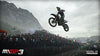 MXGP 3: The Official Motocross Videogame - (XB1) Xbox One Video Games Milestone   