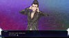 The Lost Child - (PS4) PlayStation 4 Video Games NIS America   