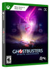 Ghostbusters: Spirits Unleashed (Collector's Edition) - (XSX) Xbox Series X Video Games Nighthawk Interactive   