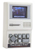 The Oregon Trail Handheld Game Toy Basic Fun   