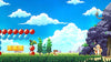 Alex Kidd In Miracle World Dx - (XSX) Xbox Series X Video Games Merge Games   
