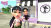 Bratz: Flaunt Your Fashion - (NSW) Nintendo Switch Video Games Outright Games   