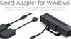 Microsoft Xbox One Kinect Adapter - (XB1) Xbox One Accessories Microsoft   