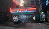 Arcadegeddon - (PS4) Playstation 4 [Pre-Owned] Video Games Nighthawk Interactive   