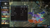 Dynasty Warriors 9 Empires - (PS4) PlayStation 4 Video Games KT   