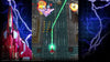 Raiden III x MIKADO MANIAX: Deluxe Edition - (PS5) PlayStation 5 Video Games NIS America   