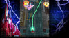 Raiden III x MIKADO MANIAX: Deluxe Edition - (NSW) Nintendo Switch Video Games NIS America   