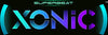 SUPERBEAT: XONiC - (NSW) Nintendo Switch Video Games PM Studios   