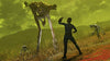 Fallout 76 - (XB1) Xbox One Video Games Bethesda   
